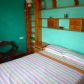 Click for full size image of Self Catering Villas Nerja - Double Bedroom