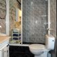 Click for full size image of Self Catering Villas Nerja - Bathroom