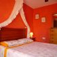 Click for full size image of Self Catering Villas Nerja - Master Bedroom