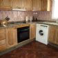 Click for full size image of Self Catering Villas Nerja - Kitchen