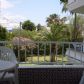 Click for full size image of Balcony - Rent in Nerja