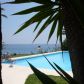 Click for full size image of Pool - Rentals in Nerja