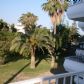 Click for full size image of The Garden - Nerja rentals