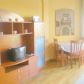 Click for full size image of Lounge