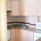 Click for full size image of Kitchen