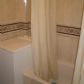 Click for full size image of Bathroom
