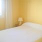 Click for full size image of Bedroom