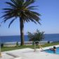 Click for full size image of Pool