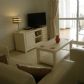 Click for full size image of Lounge - Nerja holiday Rentals