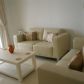 Click for full size image of Lounge - Holiday Rentals Nerja