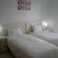 Click for full size image of Twin Bedroom - Holiday Rentals in Nerja