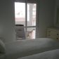 Click for full size image of Twin Bedroom/ Terrace - Holiday Rentals in Nerja
