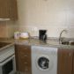 Click for full size image of Kitchen - Apartments in Nerja