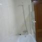 Click for full size image of Bathroom -Apartments in Nerja
