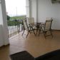 Click for full size image of Large Terrace - Rental Apartments in Nerja