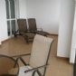 Click for full size image of Terrace - Nerja Rental Apartments