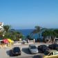 Click for full size image of Sea View - Rental Apartments in Nerja