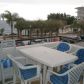 Click for full size image of Terrace - Nerja holiday Rentals