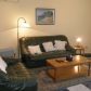 Click for full size image of Lounge- Holiday Rentals