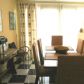 Click for full size image of Dining Area - Apartments in Nerja