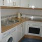 Click for full size image of Kitchen - Holiday in Rentals