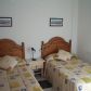 Click for full size image of Twin Bedroom - Apartments in Nerja