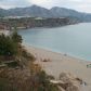 Click for full size image of The beach - Nerja rentals