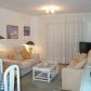 Click for full size image of Lounge - Holidays in Nerja