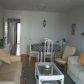 Click for full size image of Lounge - Holidays Nerja