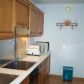 Click for full size image of Kitchen - Holiday rental Apartments in Nerja
