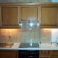 Click for full size image of Kitchen - Holiday Apartments in Nerja