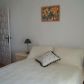 Click for full size image of Double bedroom -Apartment rental in Nerja