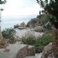 Click for full size image of Beach -Apartment in Nerja