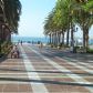 Click for full size image of The Balcon -Apartment rental in Nerja