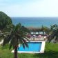 Click for full size image of Pool View - in Nerja