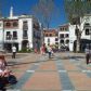 Click for full size image of Holiday in Nerja
