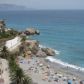 Click for full size image of Apartments Nerja - Beach View