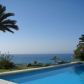 Click for full size image of Apartments Nerja - Communal Pool
