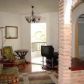 Click for full size image of Apartments Nerja - Lounge