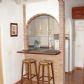 Click for full size image of Apartments Nerja - Dining Area