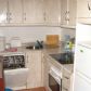Click for full size image of Apartments Nerja - Kitchen