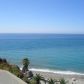 Click for full size image of Apartments Nerja � Balcony View