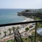 Click for full size image of Apartments Nerja � Balcony View