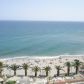 Click for full size image of Apartments Nerja � Balcony View