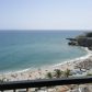 Click for full size image of Apartments Nerja � Balcony View