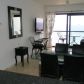 Click for full size image of Apartments Nerja - Lounge