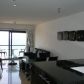 Click for full size image of Apartments Nerja - Lounge