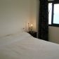 Click for full size image of Apartments Nerja � Master Bedroom