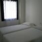Click for full size image of Apartments Nerja � Twin Room