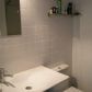 Click for full size image of Apartments Nerja - Bathroom